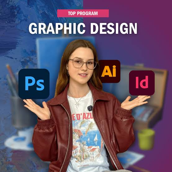 Website Design Package