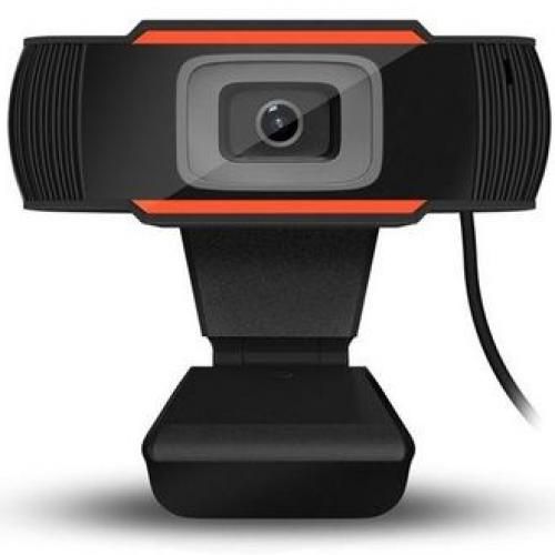HD Webcam 1080p