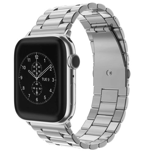 For Apple Watch Series 10