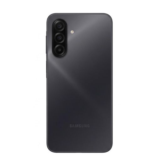 Samsung Galaxy A17 preview 5
