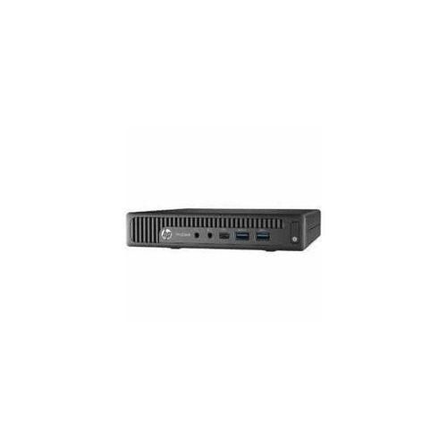 HP EliteDesk 800 G1 Mini PC Core i5 8GB RAM 500GB HDD preview 2