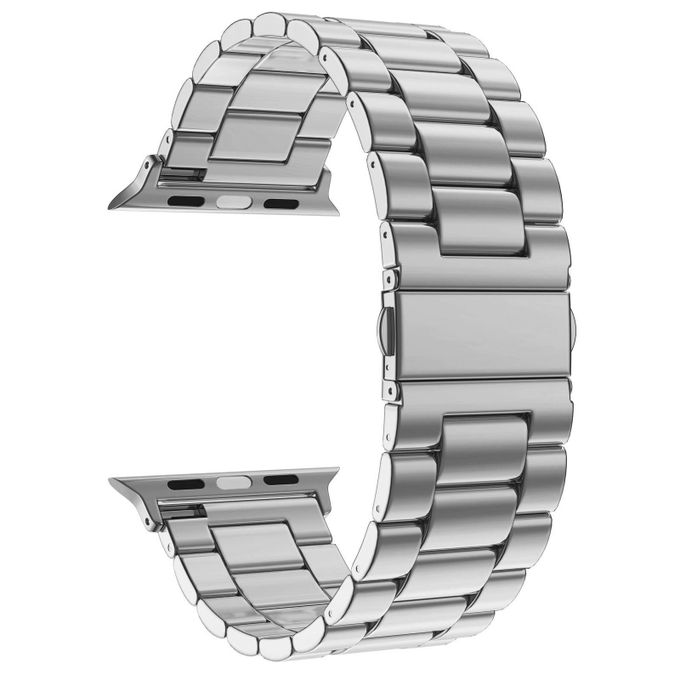 For Apple Watch Series 10 preview 5