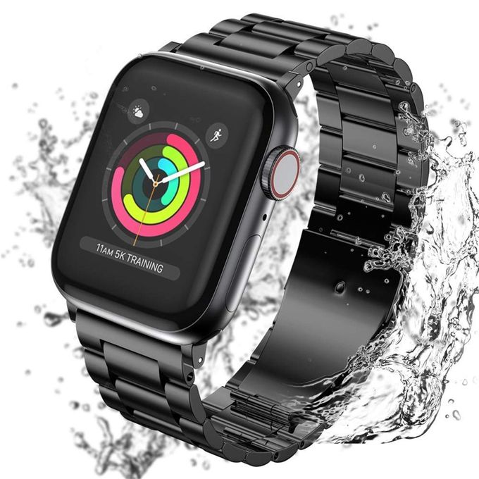 For Apple Watch Series 10 preview 3