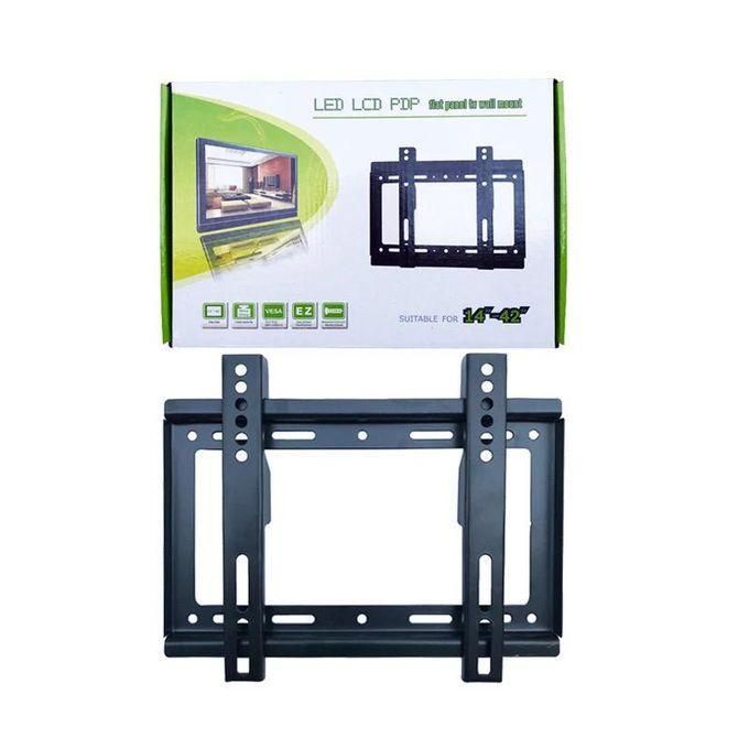 AMTECH 43' Inch Tv Frameless, Blueetooth preview 2